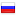 poselok-varezhki.ru hosted country